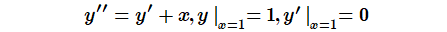 f0cf9ef2761d0469c7beb4e154010f67.png