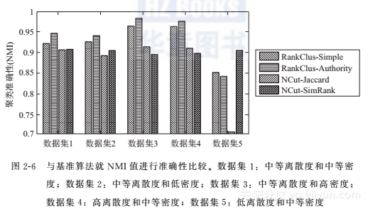 e04f6264a87dd05b082e35b344b2668a65a61715