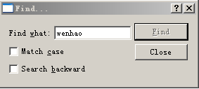 2011052215131038.png