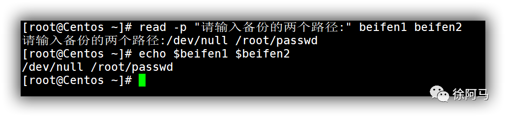 19376ab4497e0c3523a22d77705ec812.png