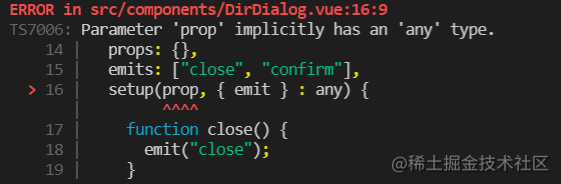 img6.png
