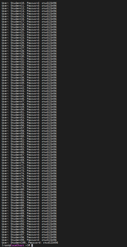 image-20230417075554060