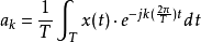 1538512-20190823232810876-863370837.png