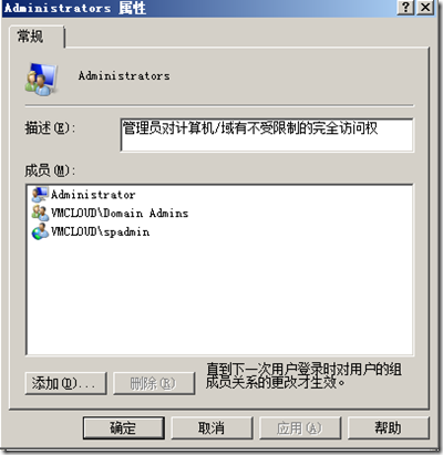 clip_image005