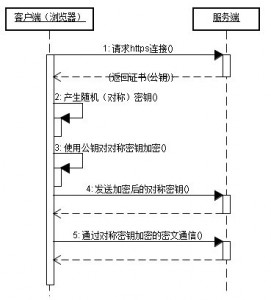 30194624_K0MV.jpg