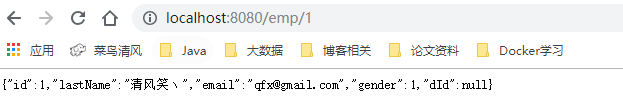 AIifc8.png