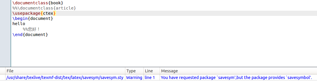 611264-20160521143147826-659839984.png