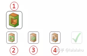 85156ebe064fc7ef66c9fc5706239193.png
