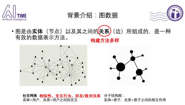 41c4dab1917abb68639f5d5e8f67d297.png