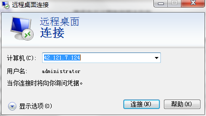5804969-aa4e8d19d78afc12.png