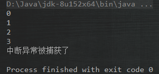 155326_WETx_3017023.png