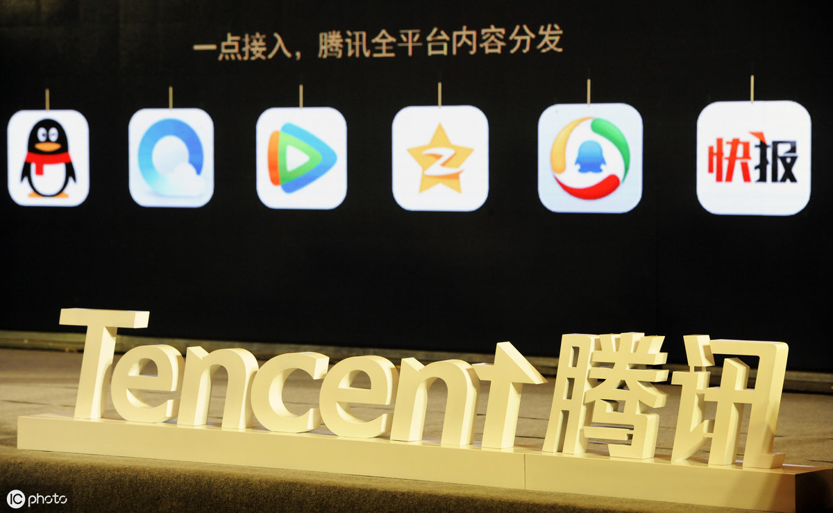 面试百度、腾讯、阿里Java研发岗，带来研发真题100道（offer向）