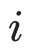 4d3ab8b9047caf1c0ad109c856d9213d.png