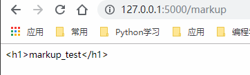 1464512-20190303173525399-630194333.png