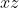 5a72654475006568370712487396a704.png
