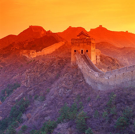 china2.jpg