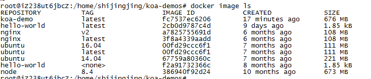300946-20180720193346550-1918686470.png