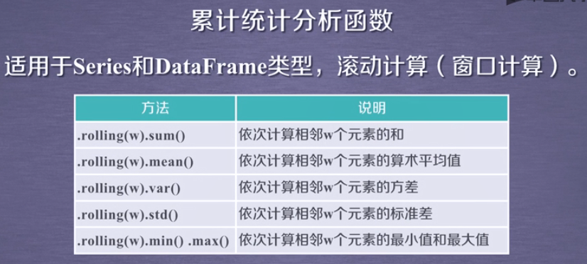 00d44312926eb59282514a210ff7c7fb.png