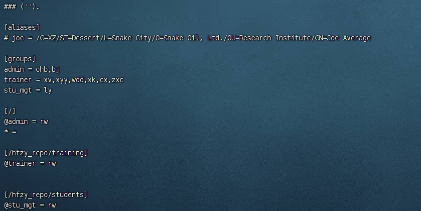 image-20220805134145466