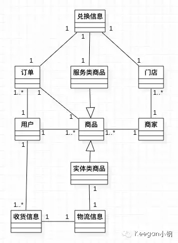20160622091804174.jpg