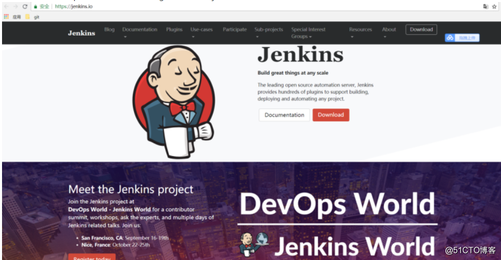 24.maven-nexus-Jenkins