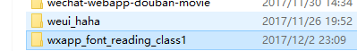 clipboard.png