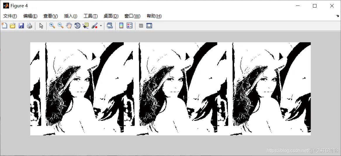 【图像分割】基于脉冲耦合神经网络的图像分割_图像处理_11