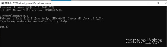 watermark,type_d3F5LXplbmhlaQ,shadow_50,text_Q1NETkDojrnmnbBA,size_20,color_FFFFFF,t_70,g_se,x_16