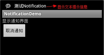 7f1763a8731f2138d63b8b230998c193.png