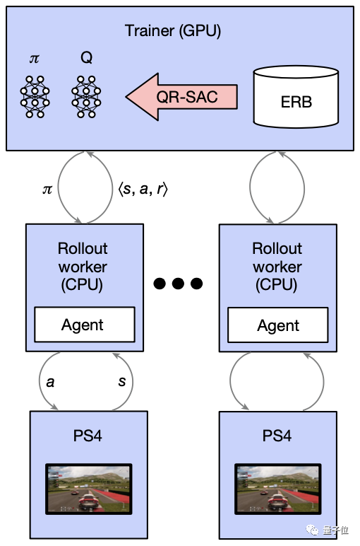 84eac02c08aafa5d125187e750f685b6.png