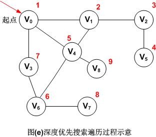 1062634-20171113182411609-1643592130.jpg