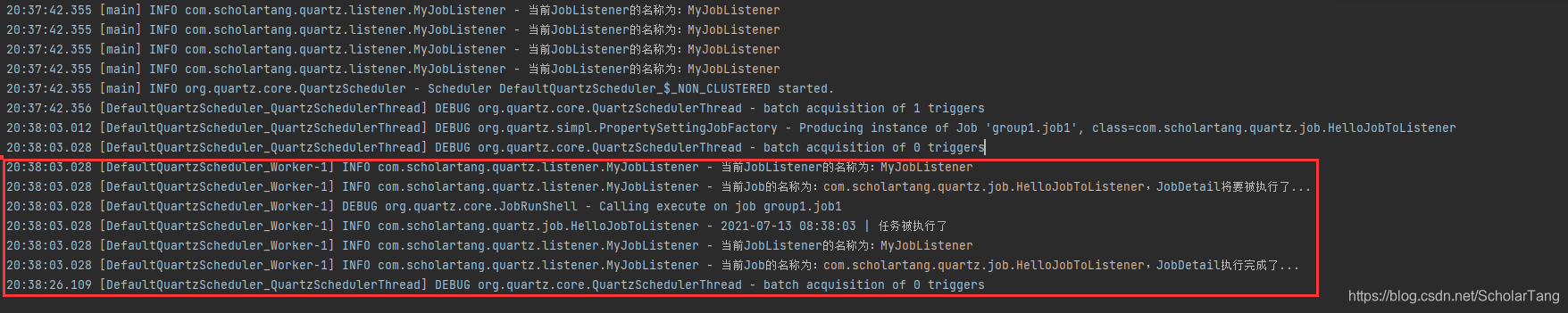 [外链图片转存失败,源站可能有防盗链机制,建议将图片保存下来直接上传(img-gvEwsyas-1626663373948)(\images\image-20210713203910129.png)]