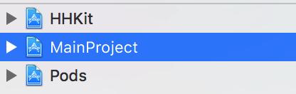 clipboard.png