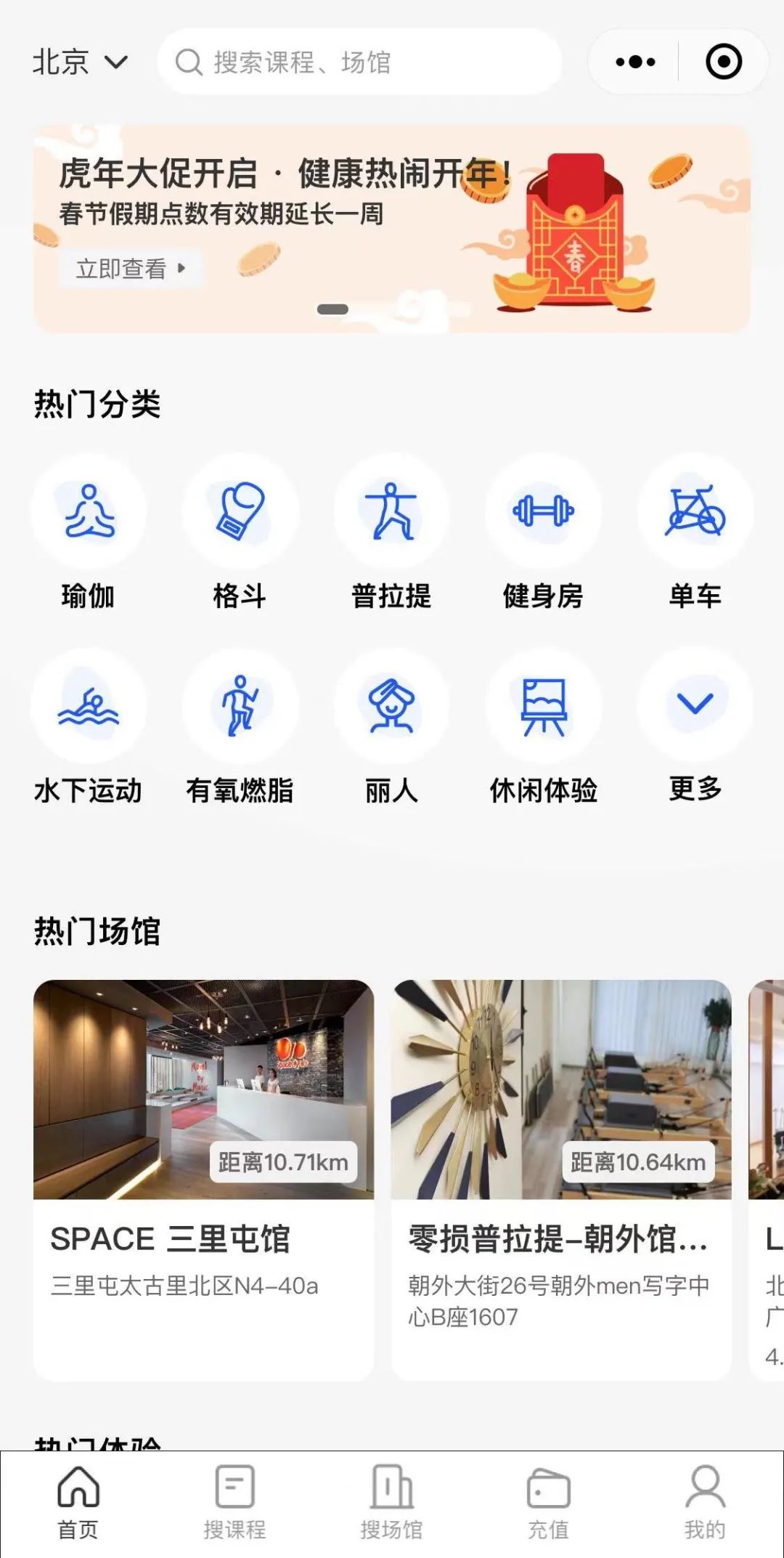 573dd124b3a943e412faed7b1dfdb01e.png