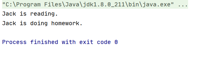 Snipaste_2020-12-30_13-57-03