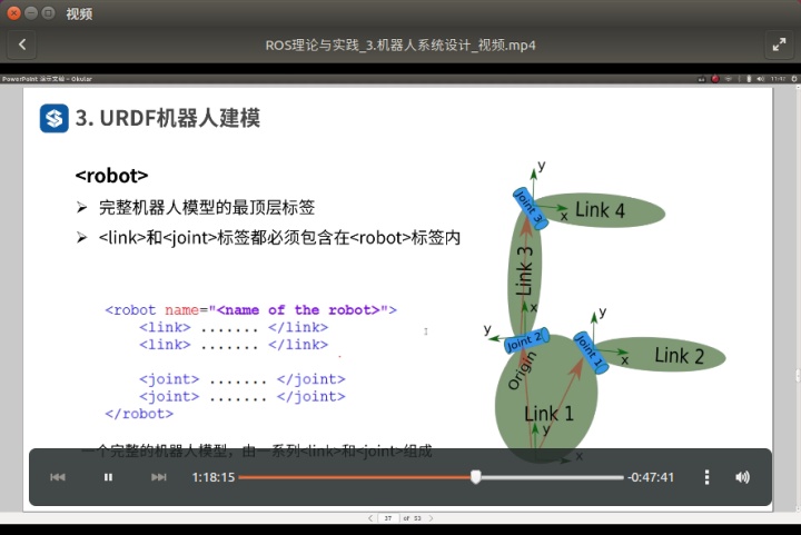 1e0576fb28ab68e8993282b14ebb4dbe.png