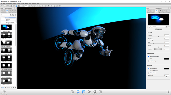 d62907c0d64e4d419f3c77295460ea7f_th.png