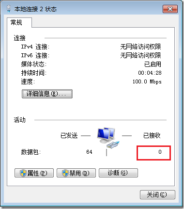 clip_image002
