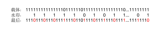 7ce76cf6311af8871f6b802aab320cbd.png