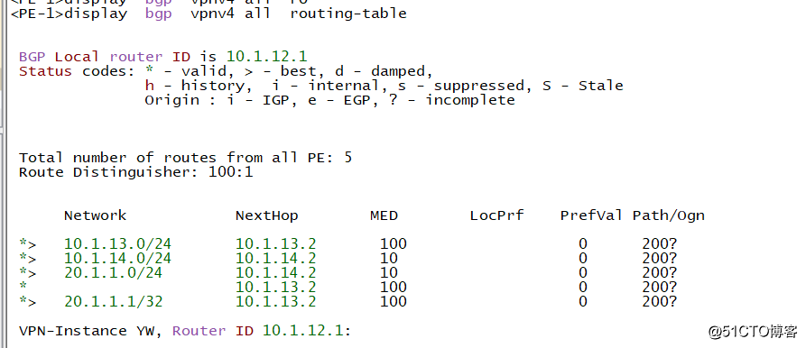 a15eb6540c9bf64ed3587ac23a576ddc.png