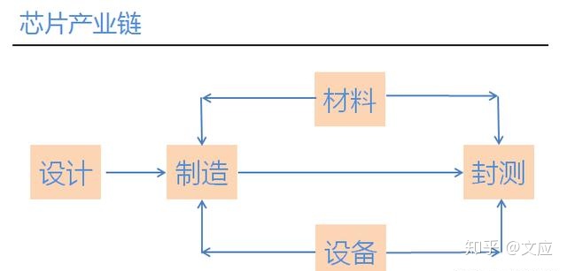 dd5a001beb861afb7fe5a46abacd995b.png