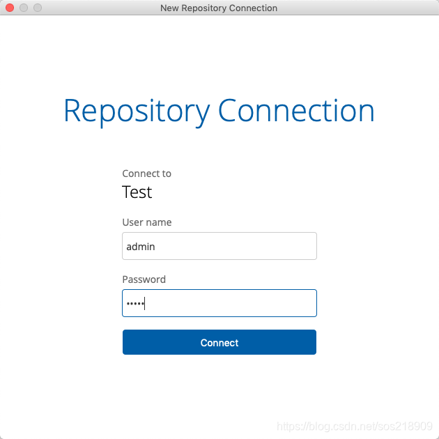 image-20190115085200028