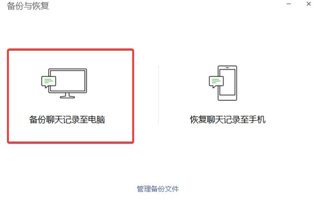 8de80e016c620e6d852a53bb466a2c81.png