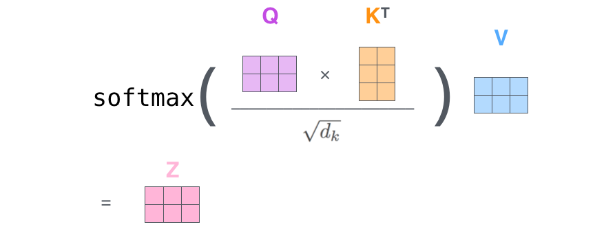 1135245-20181223142826496-748950638.png