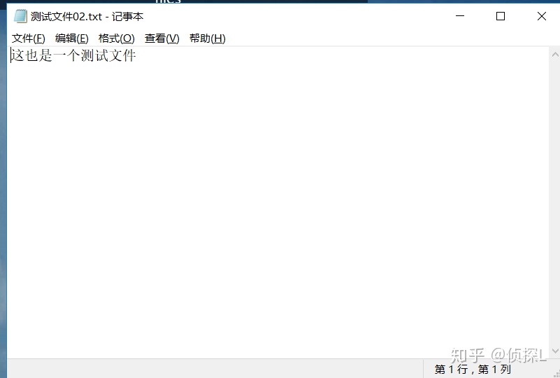 40a220350c6ce438a257d70aaeee4c2f.png