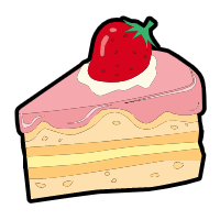 Python 分通道读取图像数据,取经之路第 4 天