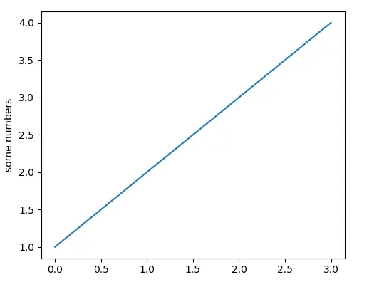 7239122-ec38d373fbf0a4a7.png
