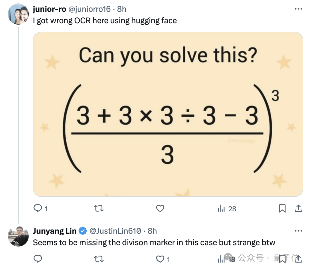 75a4737a8f8c4e8ce7b2846ddd0212bc.png
