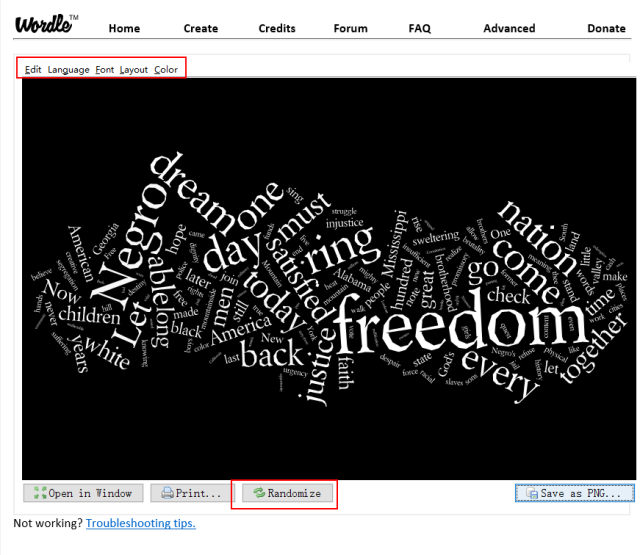 v2-e5892d28b69da25b1a81f66fbdc5a93b_b.png