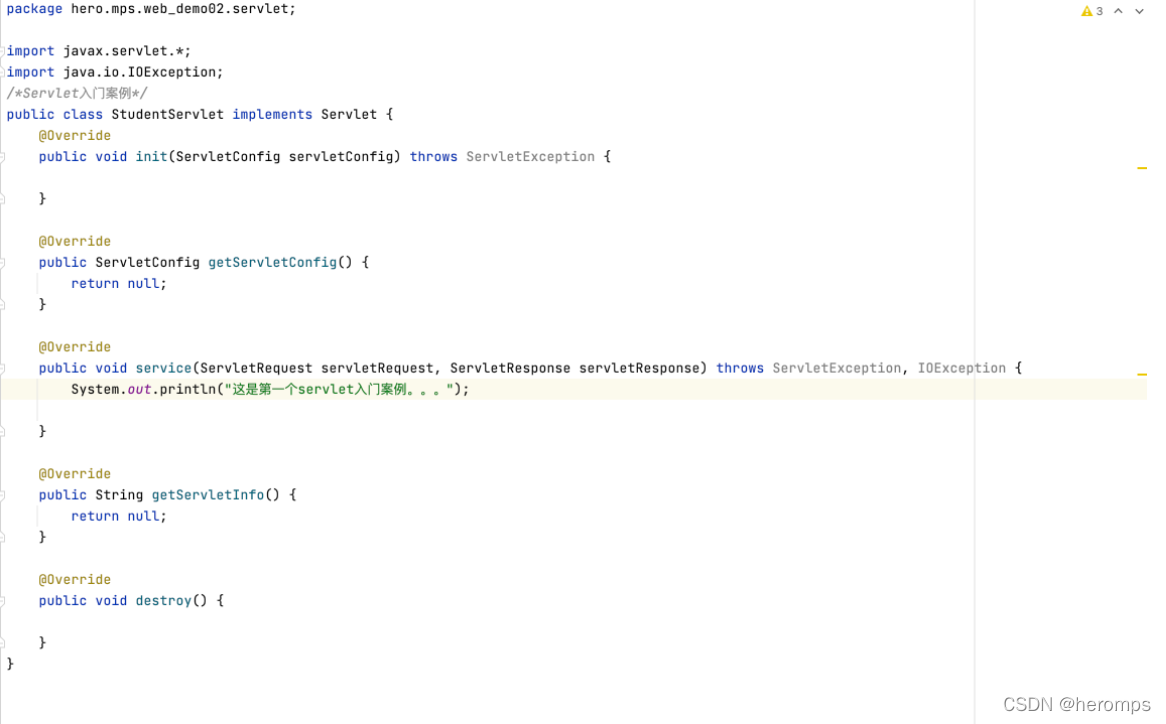 [外链图片转存失败,源站可能有防盗链机制,建议将图片保存下来直接上传(img-b0NU73ke-1642497460854)(/Users/heroma/Library/Application Support/typora-user-images/image-20220116221238241.png)]